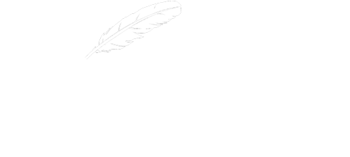 SmartyWriter Logo